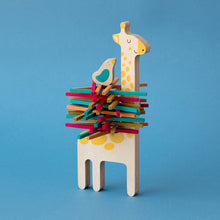 Charger l'image dans la galerie, Jeu d'équilibre - Matilda
