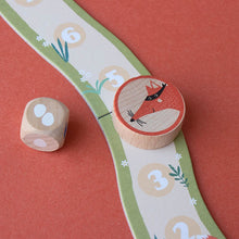 Charger l'image dans la galerie, Jeu de société Pocket - Cluck, Cluck! The Fox!
