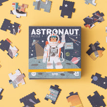 Charger l'image dans la galerie, Puzzle Pocket Astronaut - 36 pièces
