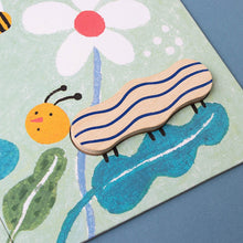 Charger l'image dans la galerie, Puzzle Imagine - 4 Puzzles
