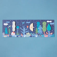 Charger l'image dans la galerie, Puzzle Imagine - 4 Puzzles
