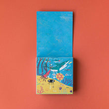 Charger l'image dans la galerie, Puzzle Pocket My Little Ocean - 24 pièces
