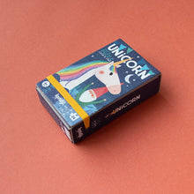 Charger l'image dans la galerie, Mini Puzzle Licorne - 24 pièces
