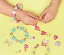 Charger l'image dans la galerie, Mes Premiers Bijoux - Kawaii
