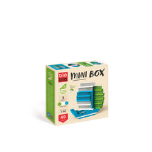 Charger l'image dans la galerie, Mini-Box Friend Ship - 40 Briques
