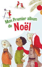 Charger l'image dans la galerie, Carte Yoto - Ma première collection de Musique Classique (10 cartes) (0/14ans)
