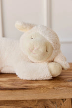 Charger l'image dans la galerie, Lambie le Mouton - 28cm
