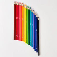 Charger l'image dans la galerie, Crayons de couleurs Pop
