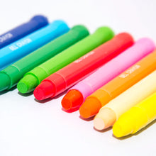 Charger l'image dans la galerie, Crayons Gel
