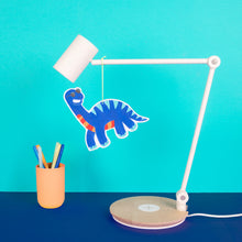 Charger l'image dans la galerie, Paint Box - Dinos
