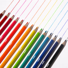 Charger l'image dans la galerie, Crayons de couleurs Pop

