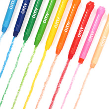 Charger l'image dans la galerie, Crayons Gel

