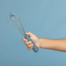 Charger l'image dans la galerie, Set à Pâtisserie - Bleu
