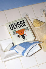 Charger l'image dans la galerie, Livre de Bain - Ulysse
