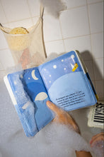 Charger l'image dans la galerie, Livre de Bain - Moby Dick
