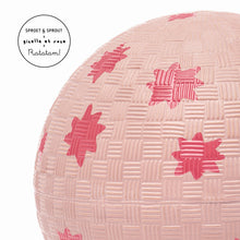 Charger l'image dans la galerie, Ballon Red Sky Corail - 12cm
