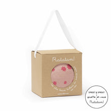 Charger l'image dans la galerie, Ballon Red Sky Corail - 12cm
