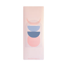 Charger l'image dans la galerie, Tapis de Yoga enfant - Boho Moon
