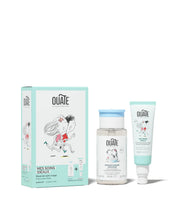 Charger l'image dans la galerie, Coffret Mes Soins Idéaux >9ans - Lotion + Crème bio
