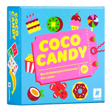 Charger l'image dans la galerie, Jeu de société - Coco Candy
