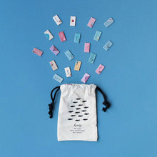 Charger l'image dans la galerie, Jeu de société Pocket - Postman
