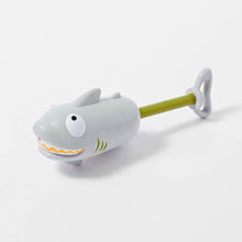 Charger l'image dans la galerie, Pistolet à eau - Requin
