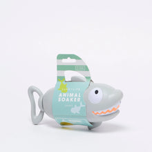 Charger l'image dans la galerie, Pistolet à eau - Requin
