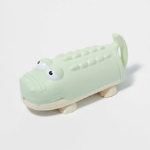 Charger l'image dans la galerie, Pistolet à eau - Crocodile

