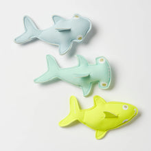 Charger l'image dans la galerie, Jouets de plongée - Requin
