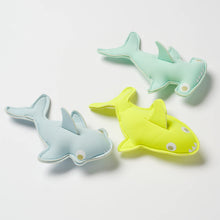 Charger l'image dans la galerie, Jouets de plongée - Requin
