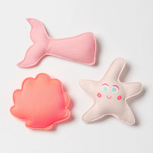 Charger l'image dans la galerie, Jouets de plongée - Sirène
