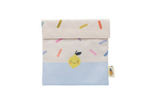 Charger l'image dans la galerie, Sachet Snack - Confetti
