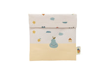 Charger l'image dans la galerie, Sachet Snack - Tiny Bits
