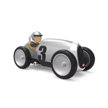 Charger l'image dans la galerie, Racing Car - Grise
