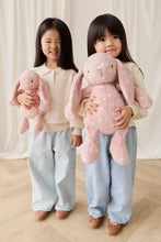 Charger l'image dans la galerie, Peluche Lapin Penelope Little Love - 30cm
