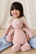Charger l'image dans la galerie, Peluche Lapin Penelope Little Love - 45cm
