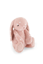 Charger l'image dans la galerie, Peluche Lapin Penelope Little Love - 30cm
