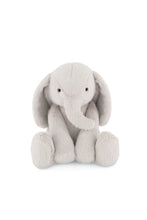 Charger l'image dans la galerie, Olive l'Eléphant - 30cm
