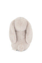 Charger l'image dans la galerie, Peluche Lapin Penelope Beige - 30cm
