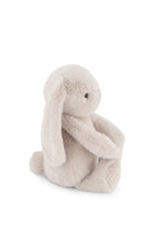 Charger l'image dans la galerie, Peluche Lapin Penelope Beige - 30cm
