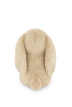 Charger l'image dans la galerie, Peluche Lapin Penelope Caramel - 30cm
