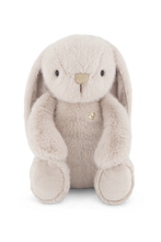 Charger l'image dans la galerie, Peluche Lapin Penelope Beige - 45cm
