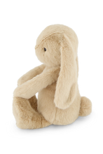Charger l'image dans la galerie, Peluche Lapin Penelope Caramel - 45cm
