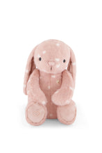 Charger l'image dans la galerie, Peluche Lapin Penelope Little Love - 30cm
