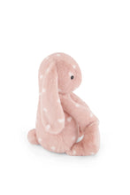 Charger l'image dans la galerie, Peluche Lapin Penelope Little Love - 30cm
