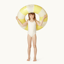 Charger l'image dans la galerie, Maillot de Bain - Crème
