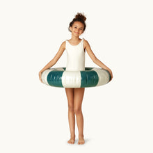 Charger l'image dans la galerie, Maillot de Bain - Crème
