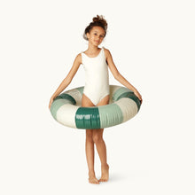 Charger l'image dans la galerie, Maillot de Bain - Crème
