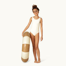 Charger l'image dans la galerie, Maillot de Bain - Crème
