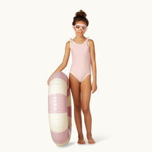 Charger l'image dans la galerie, Maillot de Bain - Rose Pâle
